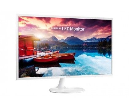 Samsung 32'' S32F351FUUX na Arena.pl