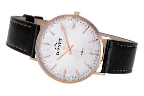 BISSET BSCE75RIS (zb065b) na Arena.pl