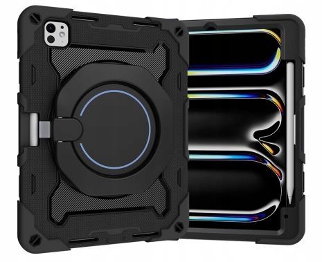 Etui do Apple iPad Pro 13 2024 na Arena.pl