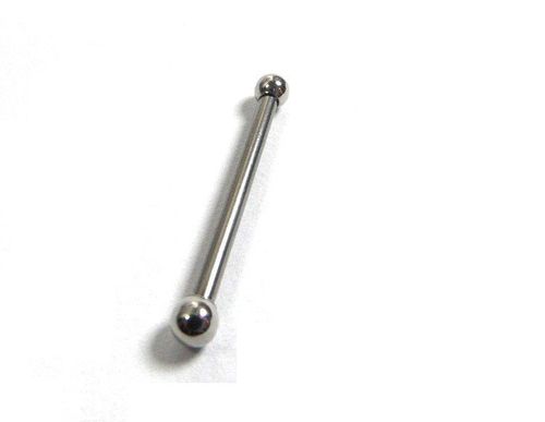 Męski piercing kolczyk (14mm) Estilo Sabroso Es0516 na Arena.pl