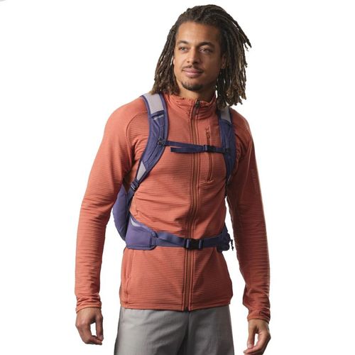 Plecak Salomon Trailblazer 20 Backpack C21827 One size na Arena.pl