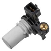 CZUJNIK WAŁU KORBOWEGO FORD TRANSIT CONNECT 2005 2006 2007 2008 2009 2010