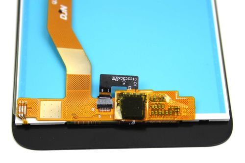 HUAWEI P9 LITE MINI EKRAN LCD + DIGITIZER +DOTYK C na Arena.pl