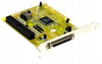 NCR RT-4601-B KONTROLER SCSI-2 PCI