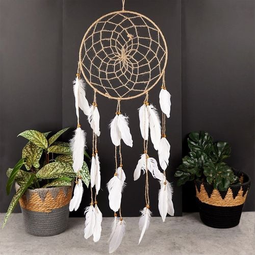 Łapacz snów 78 cm na Arena.pl