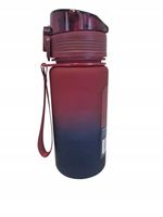 COOLPACK BRISK MINI DRINK&GO BIDON BUTELKA NA WODĘ GRADIENT COSTA 400 ML