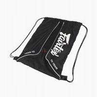 FAIRTEX Plecak/Worek BAG6 Czarny