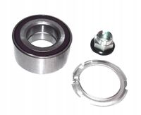 ŁOŻYSKO KOŁA PRZÓD RENAULT TRAFIC 01+/02+