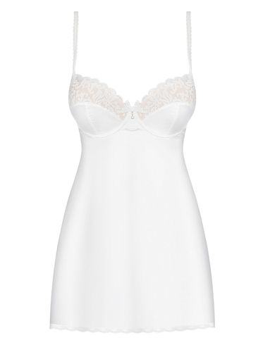 Bielizna-871-Che-2 Koszulka I Stringi  L/Xl na Arena.pl