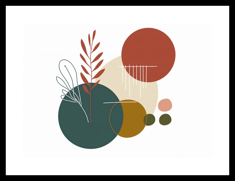 Plakat 35x25cm Rytm Warkotu zdjęcie 3