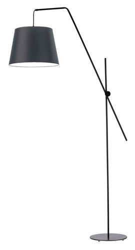 Nowoczesna lampa podłogowa VIGO na Arena.pl