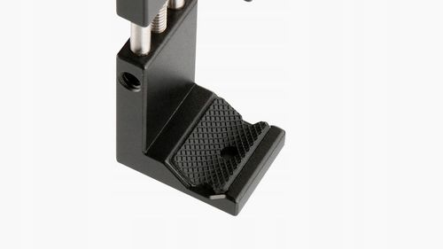 ulanzi aluminium smartfon hold na Arena.pl