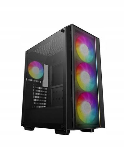 Obudowa Deepcool MATREXX 55 MESH V4 C na Arena.pl