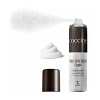 rozciągacz do obuwia zmiękczacz do skóry w sprayu coccine 2119 75 ml