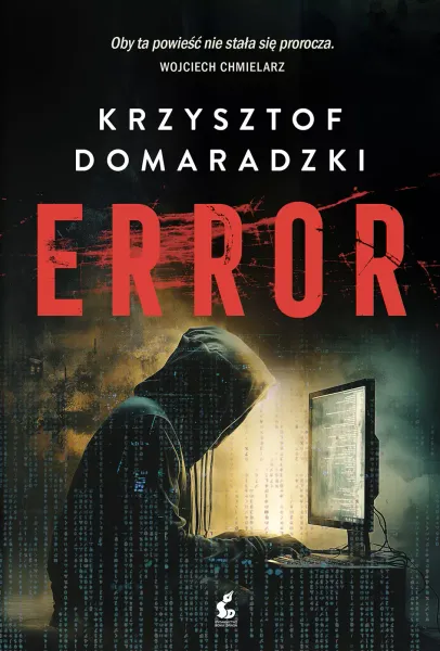Error zdjęcie 1