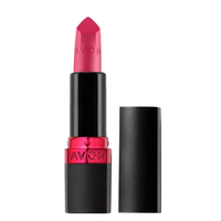 Avon True Colour Ultramatowa szminka 24 Power Pink