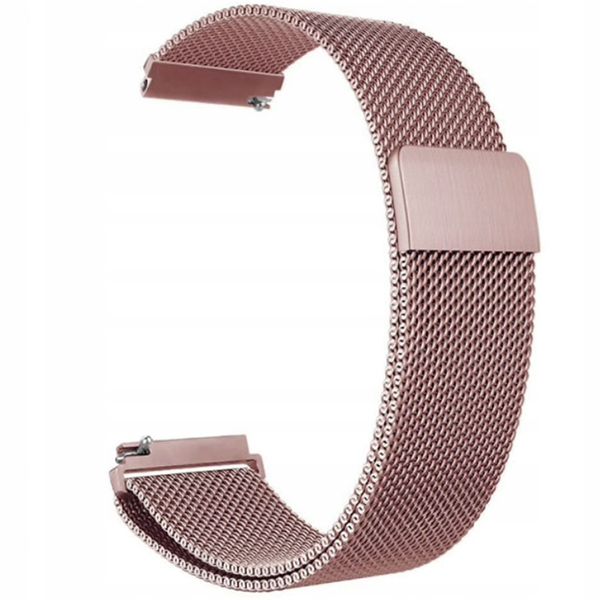 PASEK BRANSOLETA DO XIAOMI WATCH S1 / S1 ACTIVE zdjęcie 1