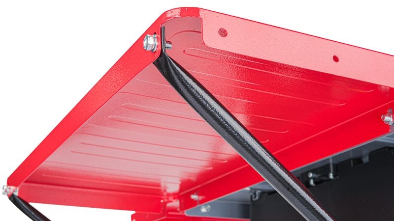 Piła STOŁOWA Pilarka Do Drewna Tarczowa Krajzega Stół Tarcza 3400W zdjęcie 3