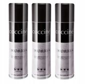 MULTIBLOCK ZESTAW 3x COCCINE SPRAY IMPRENGAT 250