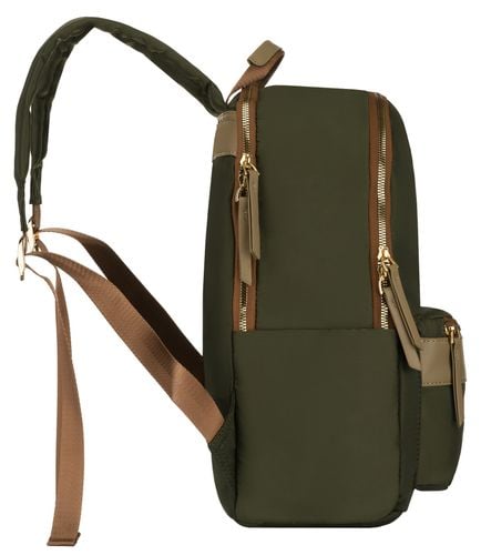 plecak ptn jn-11-0177 green na Arena.pl