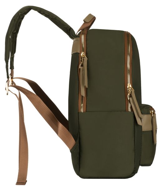plecak ptn jn-11-0177 green zdjęcie 6