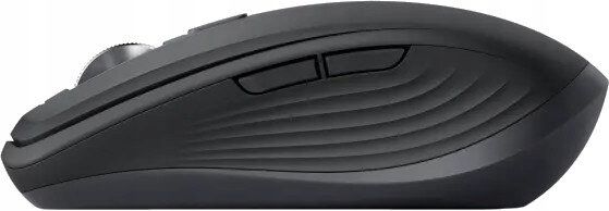 Mysz LOGITECH MX Anywhere 3S zdjęcie 14