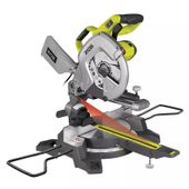 PILARKA UKOSOWA, UKOŚNICA EMS254L 2000W - TT5133001202