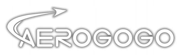 GIGA PUMP 3.0 POMPKA DO MATERCA Z LAMPKĄ 3W1 USB-C do zabawek dmuchanych zdjęcie 8