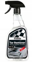 Płyn do usuwania żywicy i asfaltu z karoserii ProElite Tar Remover 750ml