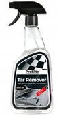Płyn do usuwania żywicy i asfaltu z karoserii ProElite Tar Remover