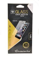 product-compare-49350746