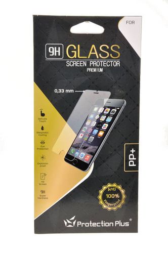 Szkło Hartowane 9H do Asus ZenFone Go ZB552KL na Arena.pl