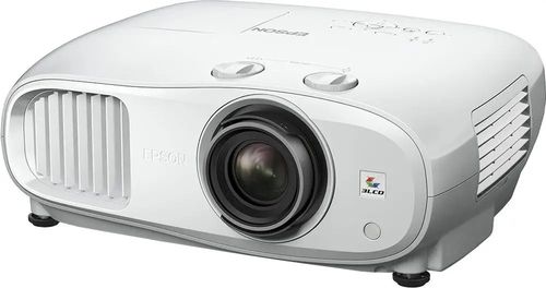 Projektor Epson EH-TW7000 4K 3LCD na Arena.pl