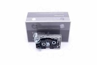 Zamek maski silnika VW PASSAT B5.5 2000 2001 2002 2003 2004 2005