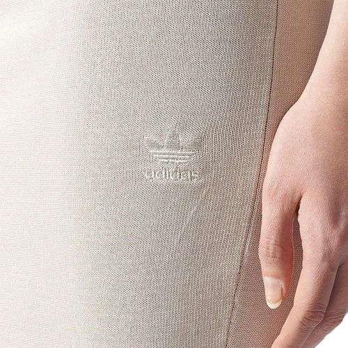 Spódnica Adidas Originals Dress spódniczka ołówkowa 34 na Arena.pl