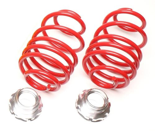 Zawieszenie Gwintowane OPEL ASTRA G 2 98-05 Rok na Arena.pl