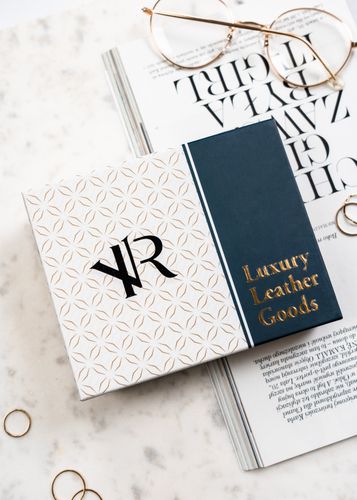 portfel damski sk. rv-3412-sla-4903 silver-black na Arena.pl