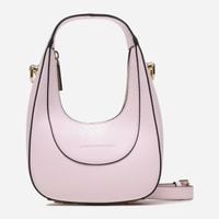 2X Torebka bagietka damska Chiara Ferragni 74SB4BG2ZS517