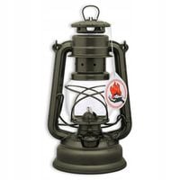Lampa Naftowa Sztormowa Feuerhand Hurricane 276