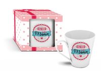 product-compare-61199939