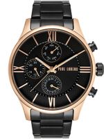 product-compare-61300257