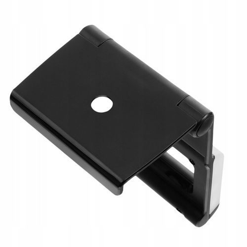 Ambilight Monitora Telewizora USB Spacetronik Glow One Smart Aplikacja Tuya na Arena.pl