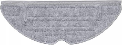 4 x Mop ściereczki nakładki do Roborock S7 Maxv / S8 / S8 + / S8 Pro Ultra na Arena.pl