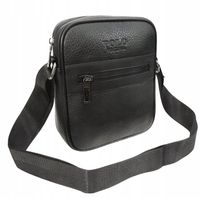 product-compare-61653406