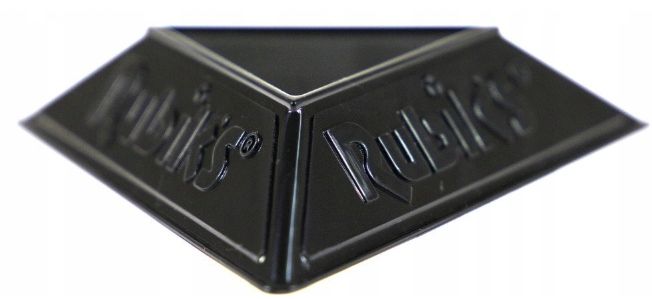 ORYGINALNA KOSTKA RUBIKA Gan Skewb M Enhanced zdjęcie 8
