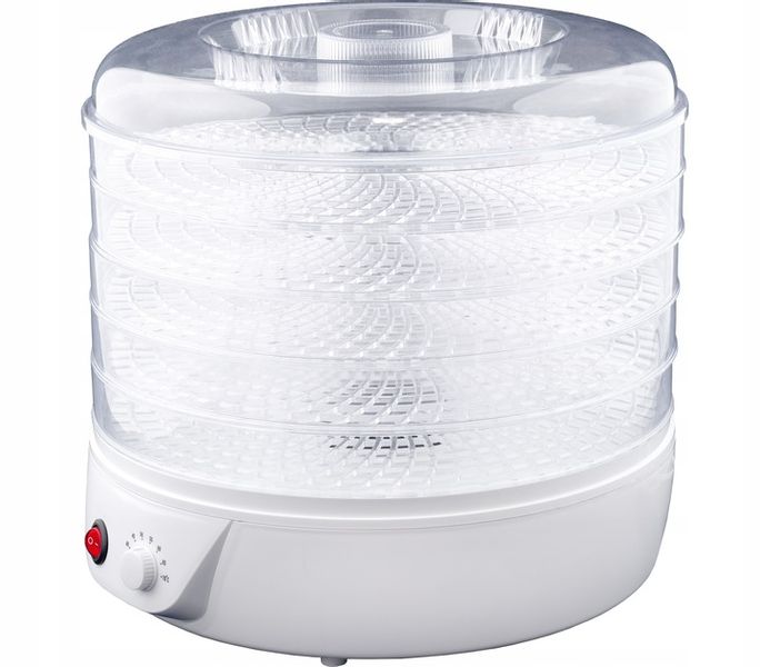 MOCNA SUSZARKA DO GRZYBÓW OWOCÓW WARZYW POJEMNOŚĆ I WIELKOŚĆ XXL zdjęcie 9