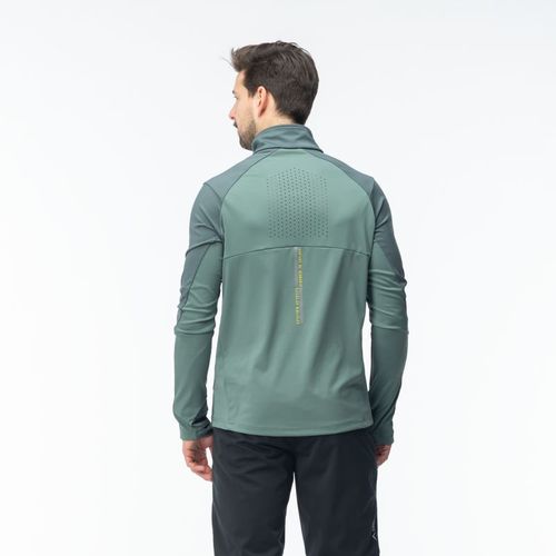 Bluza Elbrus Nior M 92800653768 M na Arena.pl