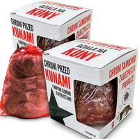 product-compare-59681448