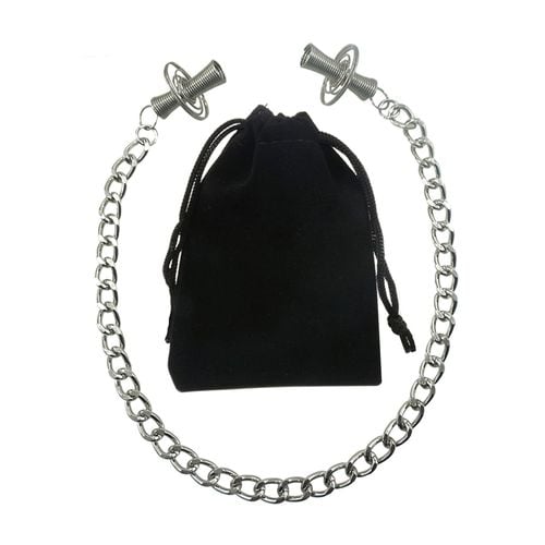 łańcuszek ozdobny #03 na Arena.pl