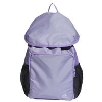 Plecak adidas Dance Backpack HN5734 r.